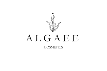 Algaee Cosmetics